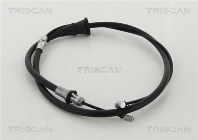 TRISCAN 8140 80106 EAN: 5710476095527.