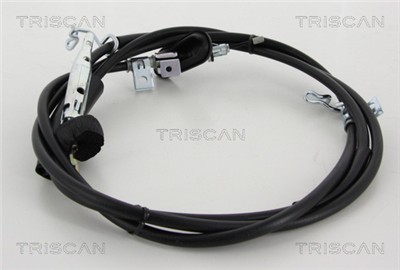 TRISCAN 8140 80114 EAN: 7340165015871.