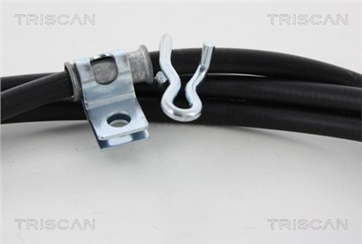 TRISCAN 8140 80114 EAN: 7340165015871.
