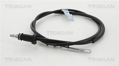 TRISCAN 8140 80118 EAN: 5710476159915.