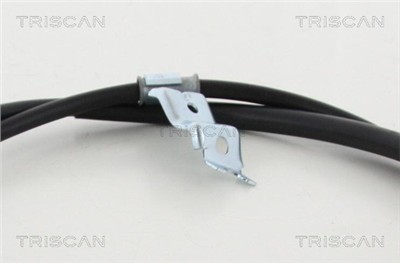 TRISCAN 8140 80118 EAN: 5710476159915.