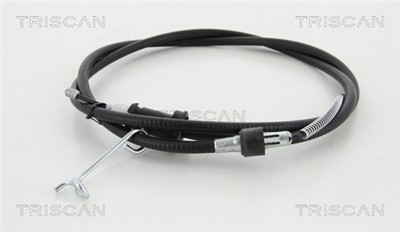 TRISCAN 8140 80120 EAN: 5710476159953.