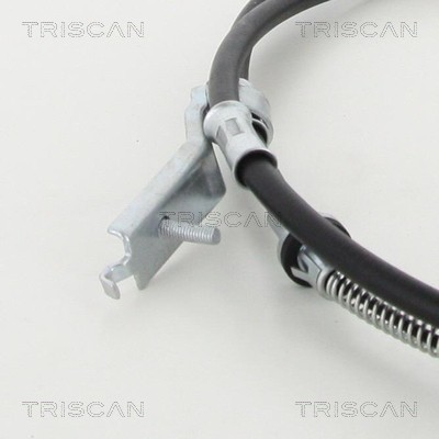 TRISCAN 8140 80125 EAN: 5710476211545.
