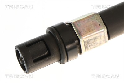 TRISCAN 8140 80140 EAN: 5710476459725.