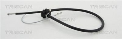 TRISCAN 8140 80201 EAN: 5710476130891.