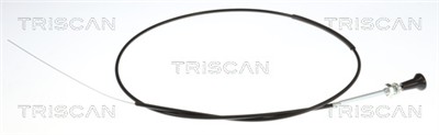 TRISCAN 8140 91002 EAN: 5710476359988.