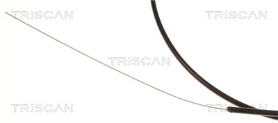 TRISCAN 8140 91002 EAN: 5710476359988.