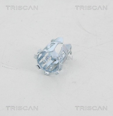TRISCAN 8140 B20 EAN: 5710476239679.