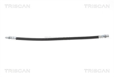 TRISCAN 8150 10004 EAN: 5709147037508.