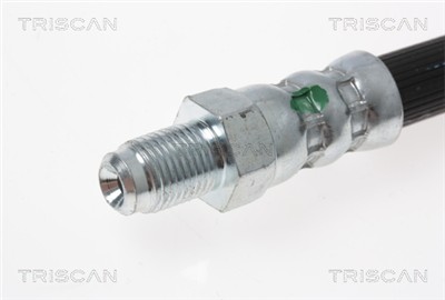 TRISCAN 8150 10004 EAN: 5709147037508.