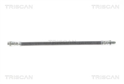 TRISCAN 8150 10013 EAN: 5709147975220.