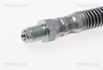 TRISCAN 8150 10013 EAN: 5709147975220.