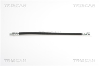 TRISCAN 8150 10014 EAN: 5709147975343.