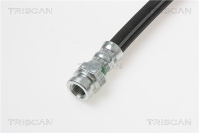 TRISCAN 8150 10014 EAN: 5709147975343.