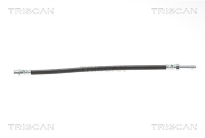 TRISCAN 8150 10016 EAN: 5709147978801.