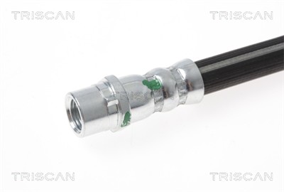 TRISCAN 8150 10016 EAN: 5709147978801.