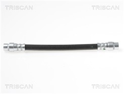 TRISCAN 8150 10017