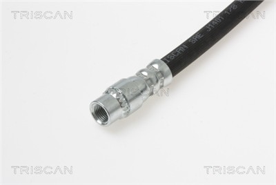 TRISCAN 8150 10017 EAN: 5709147980514.