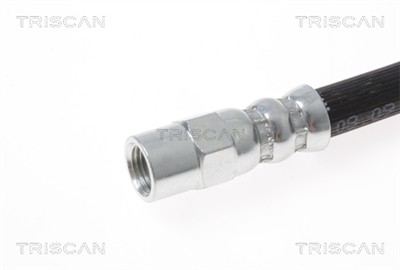 TRISCAN 8150 10102 EAN: 5709147037607.