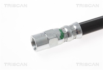 TRISCAN 8150 10102 EAN: 5709147037607.