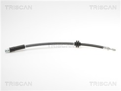 TRISCAN 8150 10106