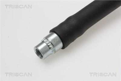 TRISCAN 8150 10106 EAN: 5709147975176.