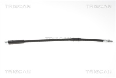 TRISCAN 8150 10108 EAN: 5709147975282.