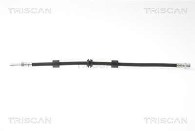 TRISCAN 8150 10109 EAN: 5709147976456.