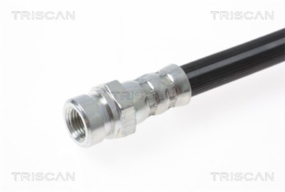 TRISCAN 8150 10109 EAN: 5709147976456.