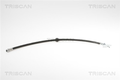 TRISCAN 8150 10113 EAN: 5709147980361.