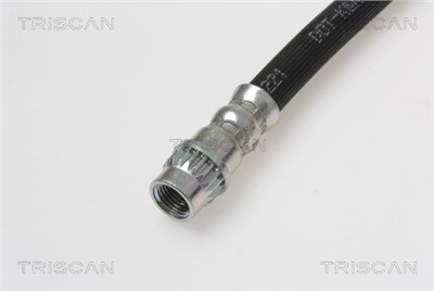 TRISCAN 8150 10113 EAN: 5709147980361.