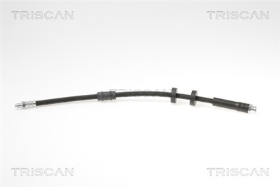 TRISCAN 8150 10117 EAN: 5710476035363.