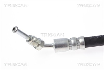 TRISCAN 8150 10122 EAN: 5710476036377.