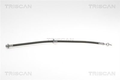 TRISCAN 8150 10124 EAN: 5710476038203.