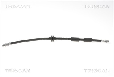 TRISCAN 8150 10125 EAN: 5710476038463.