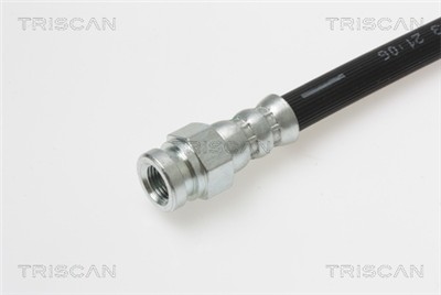 TRISCAN 8150 10202 EAN: 5709147037652.