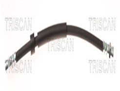 TRISCAN 8150 10209