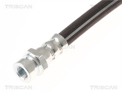 TRISCAN 8150 10209 EAN: 5709147976487.