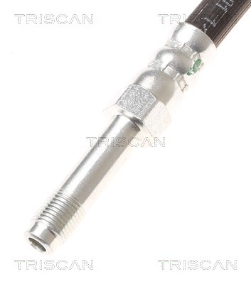 TRISCAN 8150 10210 EAN: 5709147976517.