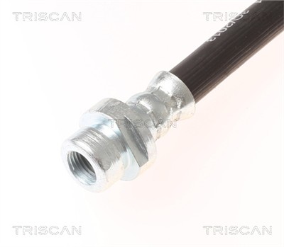 TRISCAN 8150 10211 EAN: 5709147976753.