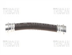 TRISCAN 8150 10214