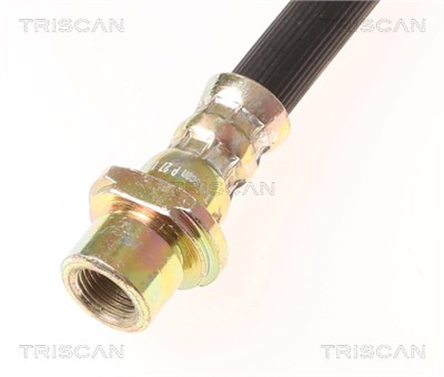 TRISCAN 8150 10216 EAN: 5709147566305.