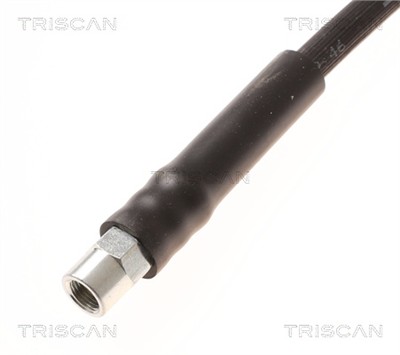 TRISCAN 8150 11101 EAN: 5709147037706.