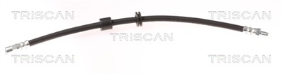TRISCAN 8150 11102 EAN: 5709147037713.