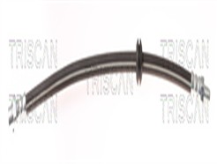TRISCAN 8150 11104