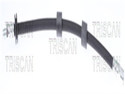 TRISCAN 8150 11107