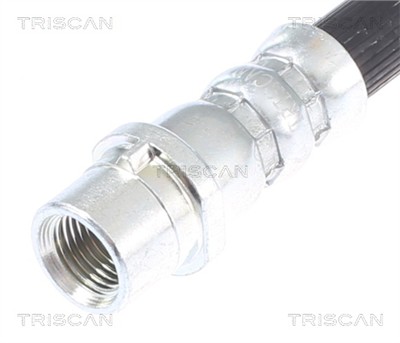 TRISCAN 8150 11109 EAN: 5709147974964.
