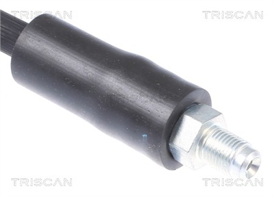 TRISCAN 8150 11109 EAN: 5709147974964.