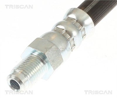 TRISCAN 8150 11112 EAN: 5709147565476.