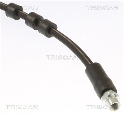 TRISCAN 8150 11112 EAN: 5709147565476.